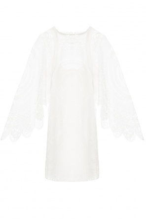 Lace dress, zdjęcie 1 Lace dress od Chloe